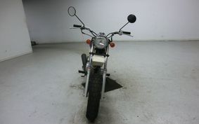 HONDA APE 50 AC16