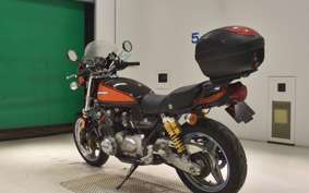 KAWASAKI ZEPHYR 750 2002 ZR750C
