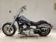 Фото Harley FXDL 1580 2008 с японского аукциона