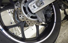 HONDA NC750 INTEGRA 2014