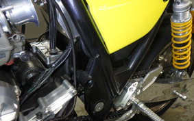 KAWASAKI ZRX1100 1998