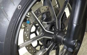 SUZUKI GIXXER 250 ED22B