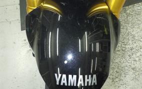 YAMAHA MT-09 SP 2023 RN69J
