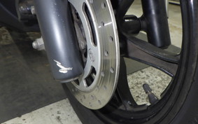 SUZUKI SKYWAVE 200 (Burgman 200) CH41A