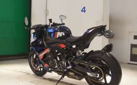 BMW M1000R 2023