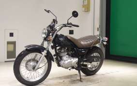 SUZUKI VANVAN 200 1999 NH41A