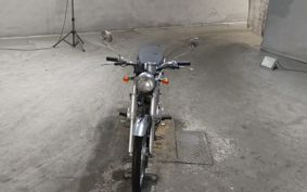 SUZUKI COLLEDA 50 K50