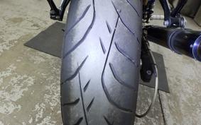 KAWASAKI GPZ900R NINJA 1994 ZX900A