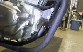 HONDA CB223S 1995 MC40