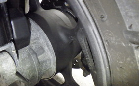 HONDA PCX 125 JK05