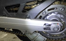 HONDA CRF250 RALLY A 2023 MD44