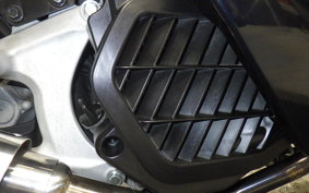 HONDA PCX 125 2003 JF81