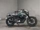 Фото Moto Guzzi V7 STONE 2018 с японского аукциона