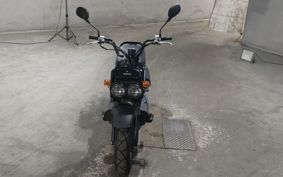 HONDA ZUMAR AF58