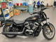 Фото Harley RH975S NIGHT STAR 2023 с японского аукциона