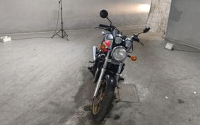 KAWASAKI ZEPHYR 1100 1992 ZRT10A