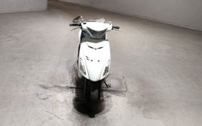 SUZUKI ADDRESS V125 CF4MA
