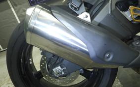 KAWASAKI ZX 10 NINJA ABS 2021 ZXT02E