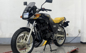 YAMAHA SRX250 51Y