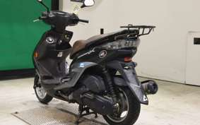 YAMAHA CYGNUS 125 X 2 2023 SE44J