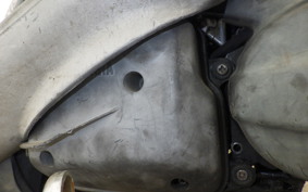 YAMAHA JOG Gen.3 SA01J