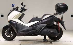 HONDA FAZE S 2014 MF11