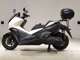 Фото Honda FAZE S 2009 с японского аукциона