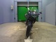 Фото BMW F800ST 2009 с японского аукциона