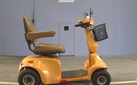 OTHER ELECTRIC WHEELCHAIR