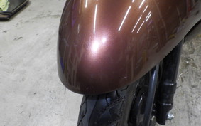 YAMAHA VINO 50 Gen.4 1996 AY02