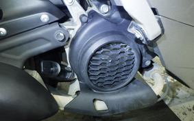 HONDA DIO 110 JK03