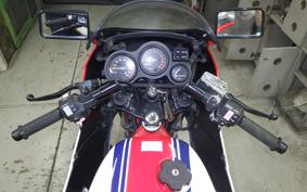 YAMAHA RZ250RR 29L