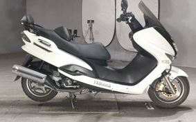 YAMAHA MAJESTY 125 SE27
