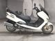 Фото Yamaha MAJESTY 125 с японского аукциона