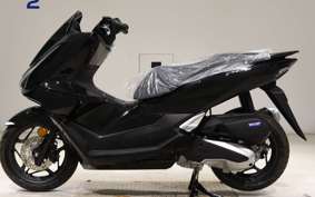 HONDA PCX 125 2021 JK05