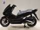 Фото Honda PCX 125 2021 с японского аукциона