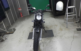 YAMAHA TW225 DG09J