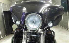 HARLEY FLHX 1690 2013