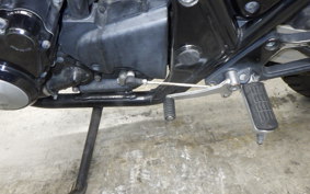 HONDA CB400SF S 1996 NC31