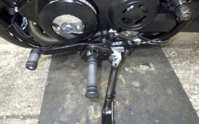 HARLEY XG750 STREET 2017