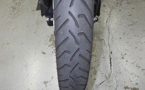 HONDA TRANSALP XL750 2023 RD16
