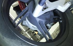 HONDA PCX 125 JF56