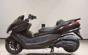 YAMAHA MAJESTY 250 Gen.4 SG20J