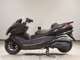 Фото Yamaha MAJESTY 250 Gen.4 с японского аукциона