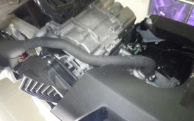 HONDA PCX 125 2010 JK05