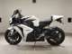 Фото Honda CBR1000RR Gen. 2 2008 с японского аукциона