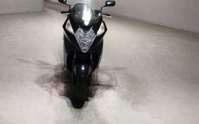 HONDA SILVER WING 600 2006 PF01