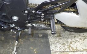 YAMAHA YZF-R1 M 2019