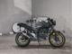 Фото Yamaha MT-25 с японского аукциона