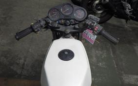 SUZUKI GF250 GJ71C